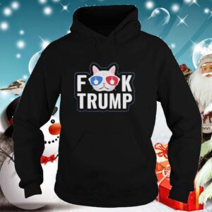 Have No Fear The Beard Is Here shirt 3 Shirt, hoodie, sweater, long sleeve and tank top