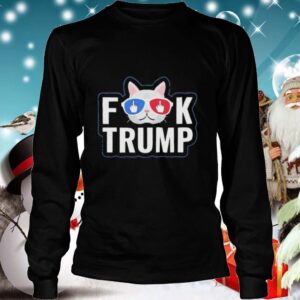 Have No Fear The Beard Is Here shirt 4 Shirt, hoodie, sweater, long sleeve and tank top