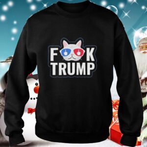 Have No Fear The Beard Is Here shirt 5 Shirt, hoodie, sweater, long sleeve and tank top