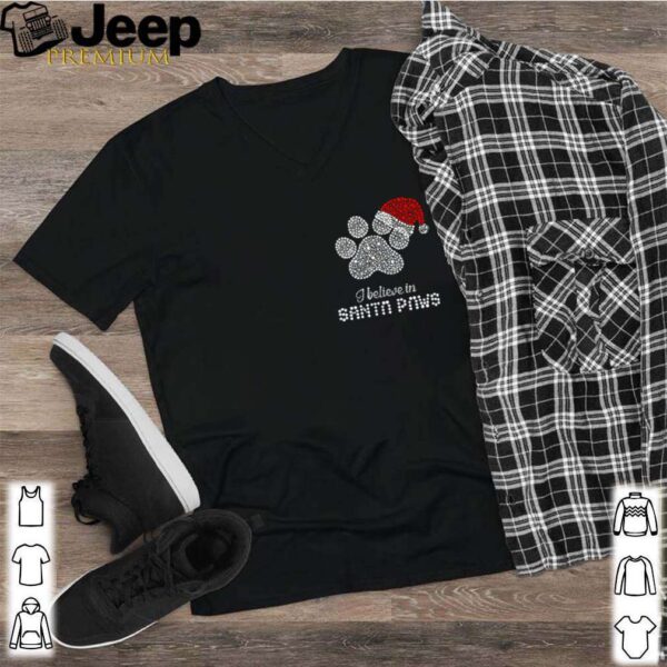 https://teeclover.com/wp-admin/admin.php?page=wc-status