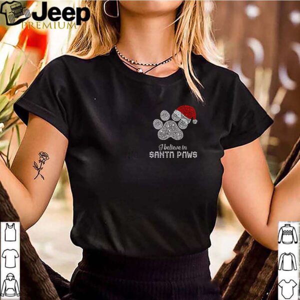 https://teeclover.com/wp-admin/admin.php?page=wc-status
