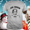 Joe Biden 2020 Corn Pop