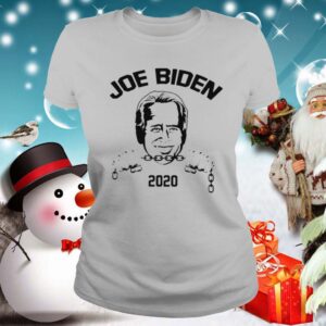 Joe Biden 2020 Corn Pop shirt