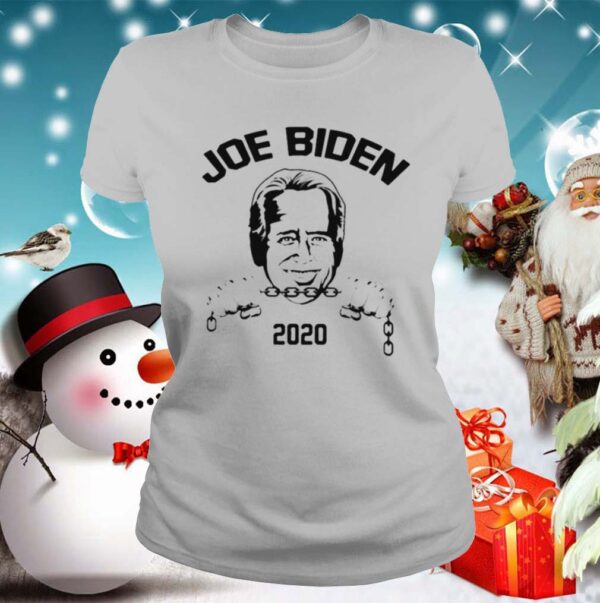 Joe Biden 2020 Corn Pop