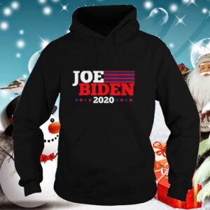 Joe Biden 2020 Democratic Party President hoodie, sweater, longsleeve, shirt v-neck, t-shirt 4