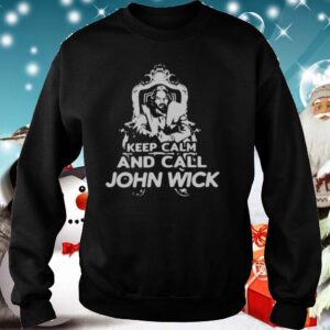 LGBT Sunflower Choose Kindness CKeep Calm And Call John Wick olorful Be Kind hoodie, sweater, longsleeve, shirt v-neck, t-shirt