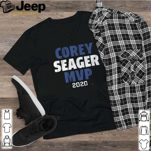 Los Angeles Dodgers Corey seager MVP Los Angeles Dodgers Corey seaLos Angeles Dodgers Corey seager MVP 2020 ger MVP 20202020