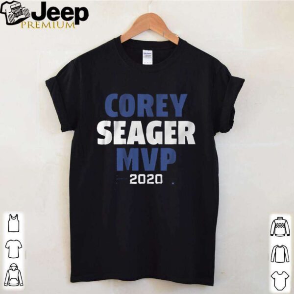 Los Angeles Dodgers Corey seaLos Angeles Dodgers Corey seager MVP 2020 ger MVP 2020