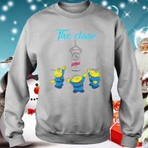 Love White Claw Merry Christmas Apparel Holiday