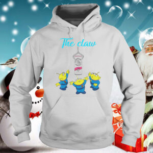 Love White Claw Merry Christmas Apparel Holiday