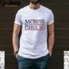 Meow Catmas Merry Christmas shirt
