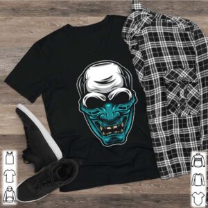 Monsters Skull Muertos Day Of The Dead