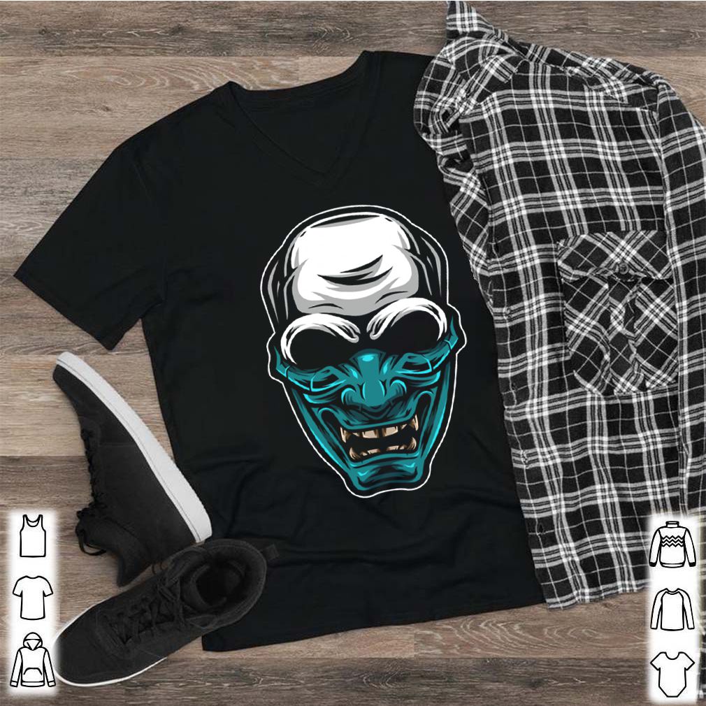 Monsters Skull Muertos Day Of The Dead shirt 10 Monsters Skull Muertos Day Of The Dead