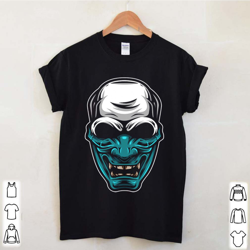 Monsters Skull Muertos Day Of The Dead shirt 8 Monsters Skull Muertos Day Of The Dead