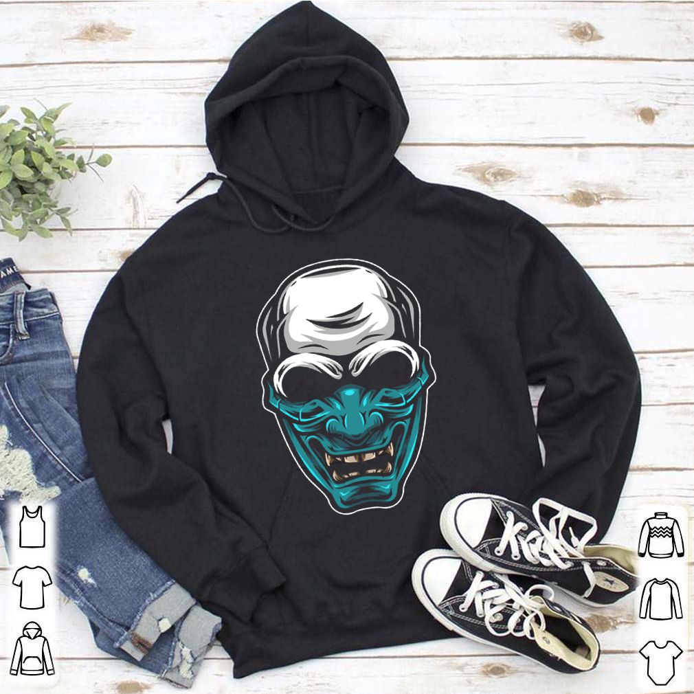 Monsters Skull Muertos Day Of The Dead shirt 7 Monsters Skull Muertos Day Of The Dead