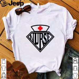 Nurse