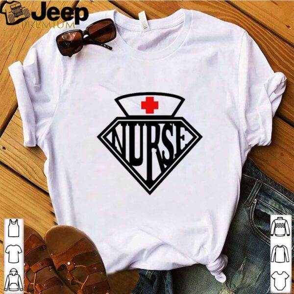 Nurse hoodie, sweater, longsleeve, shirt v-neck, t-shirt