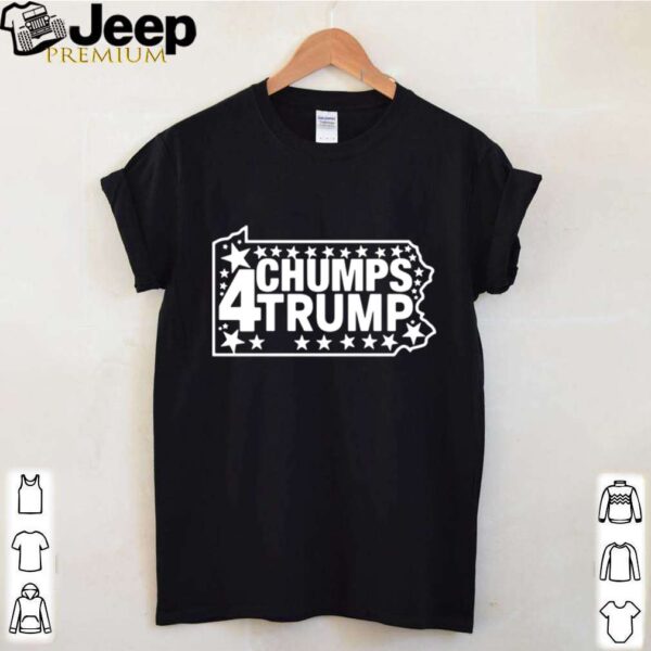 PA Chumps For Trump 2020PA Chumps For Trump 2020PA Chumps For Trump 2020