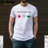 Merry Christmas 2020 Cat shirt