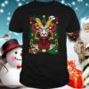 Preorder Krampus