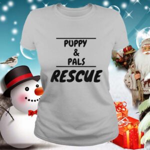 Puppy and Pals Rescue hoodie, sweater, longsleeve, shirt v-neck, t-shirt 2