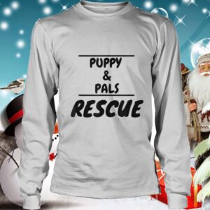 Puppy and Pals Rescue hoodie, sweater, longsleeve, shirt v-neck, t-shirt 4
