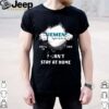 Siemens Inside Me Covid19 2020 I Cant Stay At Home hoodie, sweater, longsleeve, shirt v-neck, t-shirt