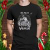 Skeleton riding motorcycle see you in valhalla hoodie, sweater, longsleeve, shirt v-neck, t-shirt