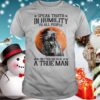 Speak Truth In Humility To All People Only Then Can You Be A True Man hoodie, sweater, longsleeve, shirt v-neck, t-shirt