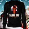 Tampa Bay Varsity Style Retro Football Skull hoodie, sweater, longsleeve, shirt v-neck, t-shirt 5 1