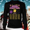 The dude big lebowski bathroom bowling hoodie, sweater, longsleeve, shirt v-neck, t-shirt