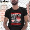 Veteran if my flag offends you I’ll Veteran if my flag offends you I’ll help you pack hoodie, sweater, longsleeve, shirt v-neck, t-shirthelp you pack