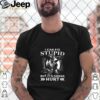 Veteran if my flag offends you I’ll help you pack shirt