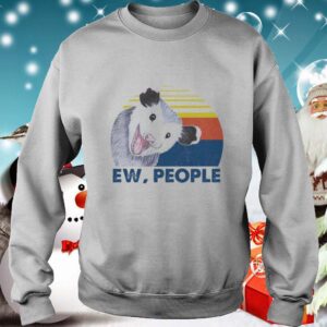 Vinatge Ew People Vintage shirt 3 Shirt, hoodie, sweater, long sleeve and tank top
