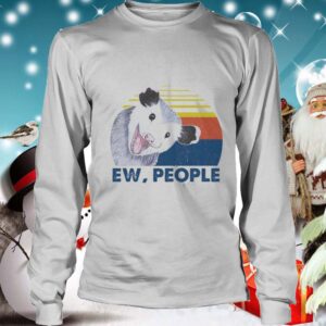 Vinatge Ew People Vintage shirt 4 Shirt, hoodie, sweater, long sleeve and tank top
