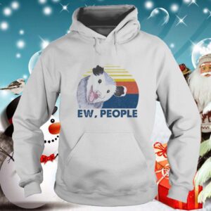 Vinatge Ew People Vintage shirt 5 Shirt, hoodie, sweater, long sleeve and tank top