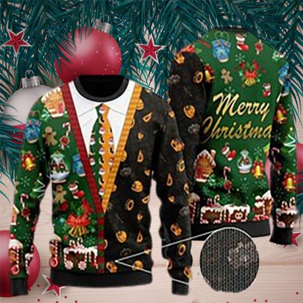 Engineer merry christmas full printing ugly sweater hoodie, sweater, longsleeve, shirt v-neck, t-shirt
