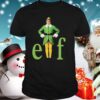 merry christmas elf hoodie, sweater, longsleeve, shirt v-neck, t-shirt