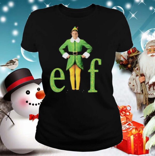 merry christmas elf hoodie, sweater, longsleeve, shirt v-neck, t-shirt 2