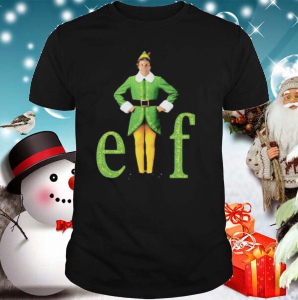 merry christmas elf hoodie, sweater, longsleeve, shirt v-neck, t-shirt