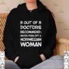 A Woman Cannot Survive On Wine Alone She Also Needs A Dog hoodie, sweater, longsleeve, shirt v-neck, t-shirt