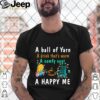 Behind Every Bad Bitch Is A Sweet Girl Who Got Tired Of Everyone’s Bullshit hoodie, sweater, longsleeve, shirt v-neck, t-shirt