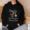 Addams Song I’m too depressed to go on you’ll be sorry when I’m gone hoodie, sweater, longsleeve, shirt v-neck, t-shirt