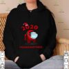 Autism I Am His Voice He Is My Heart hoodie, sweater, longsleeve, shirt v-neck, t-shirt