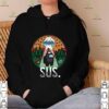 Among Us Xmas game hoodie, sweater, longsleeve, shirt v-neck, t-shirt