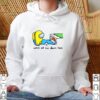 Any Team Any Time Any Place hoodie, sweater, longsleeve, shirt v-neck, t-shirt