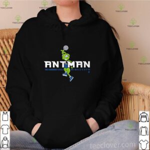 Ant Man Minnesota hoodie, sweater, longsleeve, shirt v-neck, t-shirt
