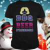 Bbq Beer Freedom Scream Stealing The Election 2020 hoodie, sweater, longsleeve, shirt v-neck, t-shirt