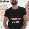 Bitch Four More Years Donald Trump Election hoodie, sweater, longsleeve, shirt v-neck, t-shirt