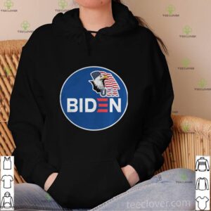 Biden Eagle American Flag Usa Election hoodie, sweater, longsleeve, shirt v-neck, t-shirt